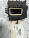 Xenon control unit/module