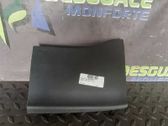 Airbag del volante