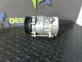 Klimakompressor Pumpe