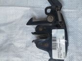 Tie down hook / loop