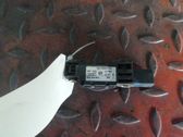 Sensor