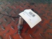 Lambda probe sensor
