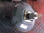 Hydraulisches Servotronic-Druckventil