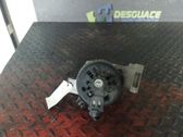 Generator/alternator