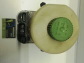 Servopumpe