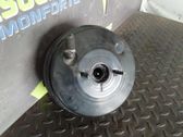 Hydraulic servotronic pressure valve