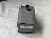 Heater fan/blower