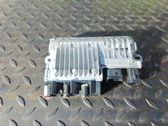 Motor Start Stopp Schalter Druckknopf