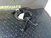 Sensor de aparcamiento PDC