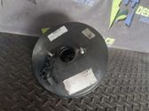 Hydraulisches Servotronic-Druckventil