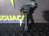 Bobina de encendido de alto voltaje