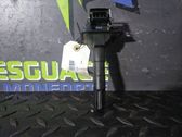 Zündspule Zündmodul
