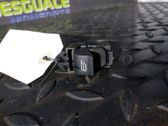 Interruptor del elevalunas eléctrico
