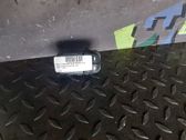 Interruptor del elevalunas eléctrico