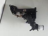 Thermostat