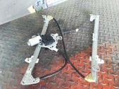 Lève-vitre électrique de porte avant