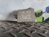 Xenon control unit/module