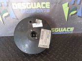 Hydraulisches Servotronic-Druckventil