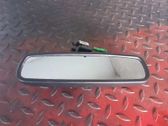 Rear view mirror (interior)