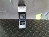 Sähkötoimisen ikkunan ohjauskytkin