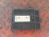 Unidad de control/módulo de los faros xenón