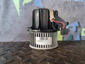 Soplador/ventilador calefacción
