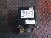 BSM Control unit
