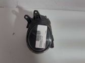 Front fog light