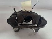 Caliper de freno delantero