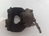 Caliper de freno delantero