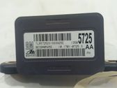 Sensor / Fühler / Geber