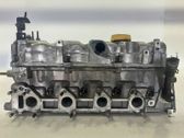 Culata del motor