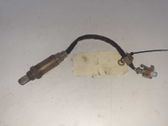 Lambda probe sensor