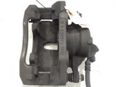 Caliper de freno delantero