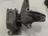 Soporte de montaje del motor