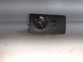 Regler Dimmer Schalter Beleuchtung Kombiinstrument Cockpit