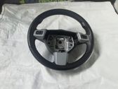 Volante