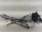 Fensterheber mechanisch Tür vorne