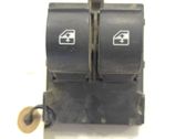 Interruptor del elevalunas eléctrico