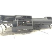 Armaturenbrett Cockpit