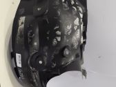Revestimientos de la aleta antisalpicaduras delanteros
