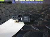 Sensor