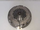 Clutch set kit