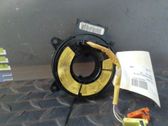 Steering wheel airbag