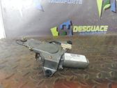 Motor del limpiaparabrisas trasero