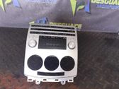 Unidad de control de sonido audio HiFi