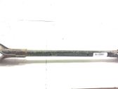 Rear control arm