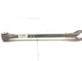 Rear control arm