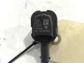 Sensor