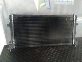 Radiador del refrigerante